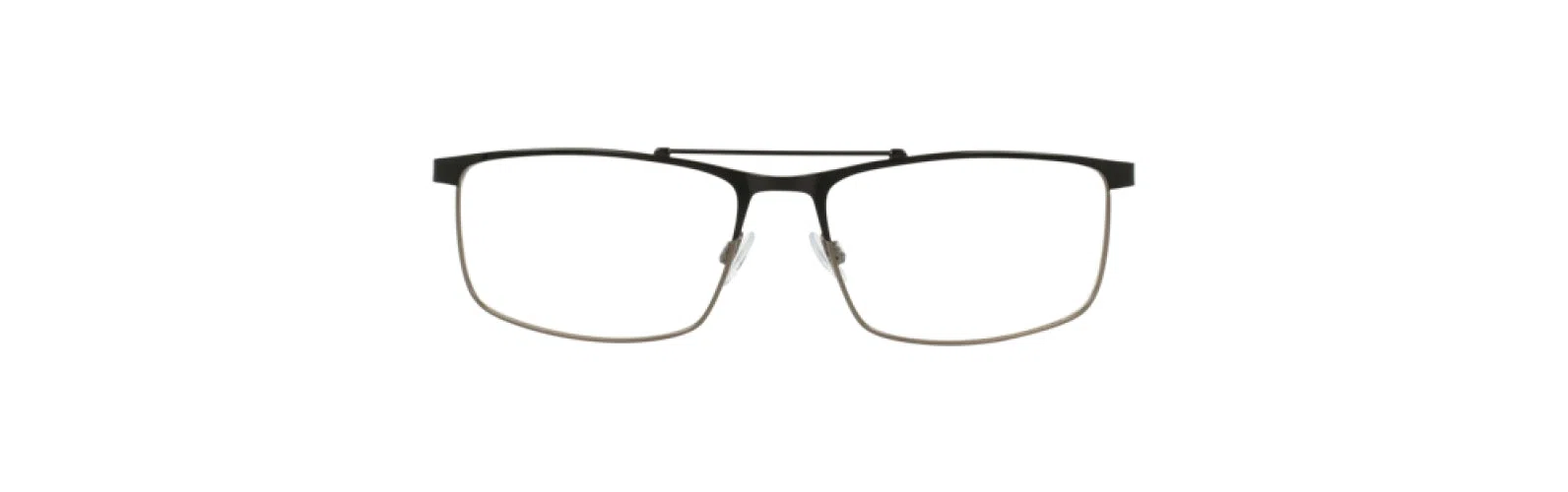 Shaquille O'Neal SO216M Eyeglasses - view 9